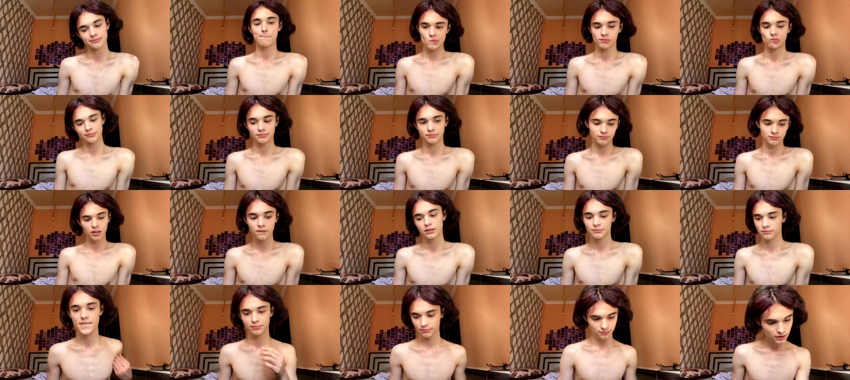 cock_and_lock  16-09-2022